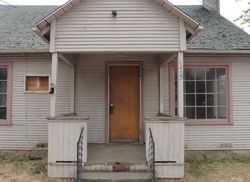 Medford Foreclosure
