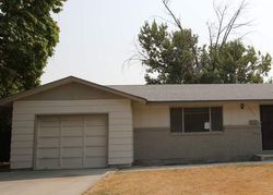Boise Foreclosure