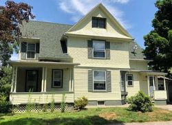 Torrington Foreclosure