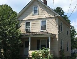 Terryville Foreclosure