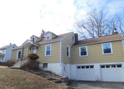Washington Foreclosure