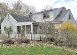 Endicott Foreclosure