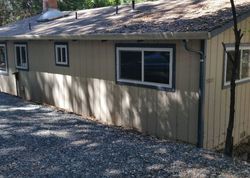 Pine Grove Foreclosure