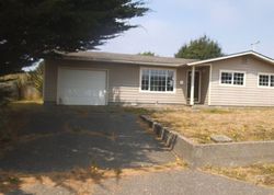 Coos Bay Foreclosure