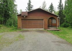 Wasilla Foreclosure
