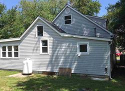 Villas Foreclosure