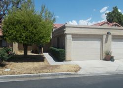 Apple Valley Foreclosure