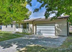 Twin Falls Foreclosure