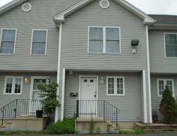 New Britain Foreclosure