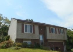 Ft Mitchell Foreclosure