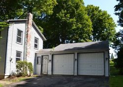 Watertown Foreclosure