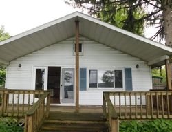 Brimfield Foreclosure
