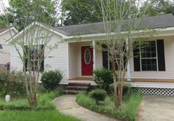 Slidell Foreclosure