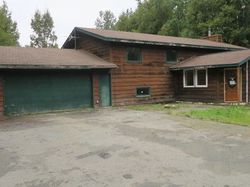 Palmer Foreclosure