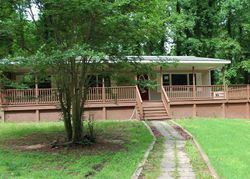 Saint Leonard Foreclosure