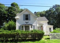 Leominster Foreclosure