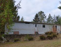 Sequim Foreclosure