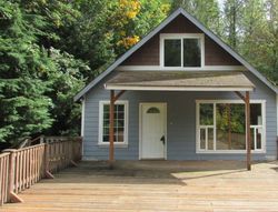 Graham Foreclosure