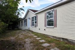 Lake Worth Foreclosure