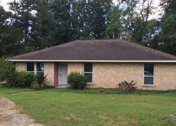 Greenwell Springs Foreclosure