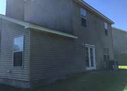 Gulfport Foreclosure