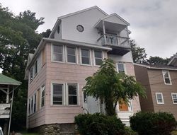 Marlborough Foreclosure