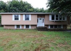 Three Rivers Foreclosure