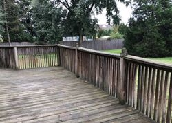 Thorofare Foreclosure