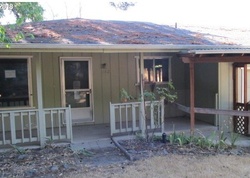 Myrtle Creek Foreclosure