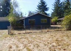 Astoria Foreclosure