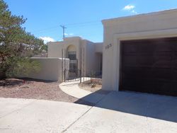 Farmington Foreclosure