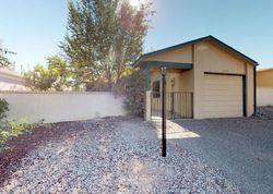 Rio Rancho Foreclosure
