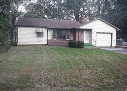 Hamilton Foreclosure