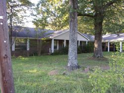 Batesville Foreclosure