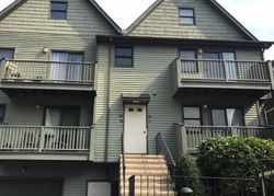 Bridgeport Foreclosure