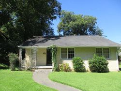 Helena Foreclosure