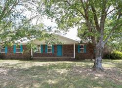 Hackleburg Foreclosure
