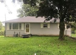 Hartville Foreclosure