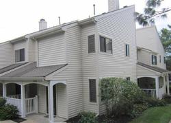 Voorhees Foreclosure