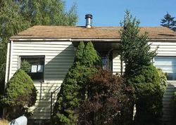Bremerton Foreclosure