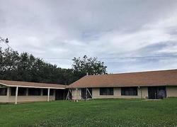 Dumas Foreclosure