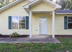 Remlap Foreclosure