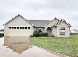 Fort Smith Foreclosure