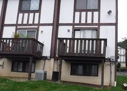 Pomona Foreclosure