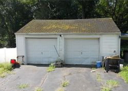 Wallingford Foreclosure