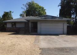 Carmichael Foreclosure