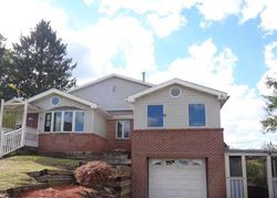 Irwin Foreclosure