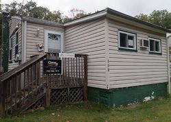 South Amboy Foreclosure