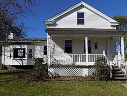 Westfield Foreclosure