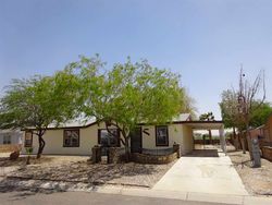 Yuma Foreclosure